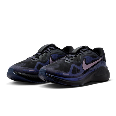 Nike Structure 26 Men's Running Shoes - HO26 Nike Structure 26 Men's Running Shoes - HO26