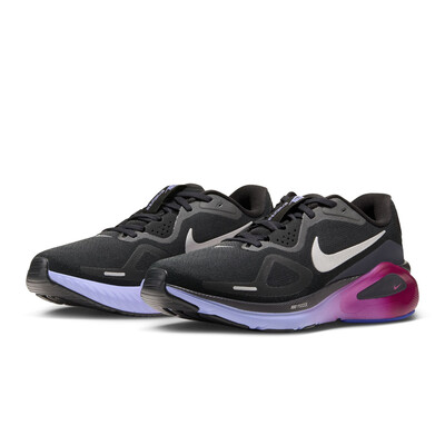 Nike Structure 26 Women's Running Shoes - HO26 Nike Structure 26 Women's Running Shoes - HO26