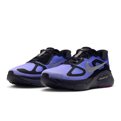 Nike Structure Plus Women's Running Shoes - HO26 Nike Structure Plus Women's Running Shoes - HO26