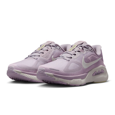 Nike Structure Plus Damen Laufschuhe - HO26