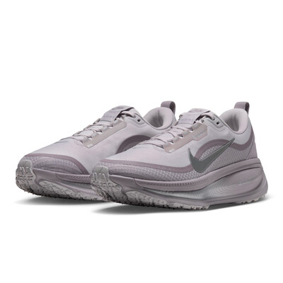 Nike Vomero 18 GORE-TEX Women's Running Shoes - HO26 Nike Vomero 18 GORE-TEX Women's Running Shoes - HO26