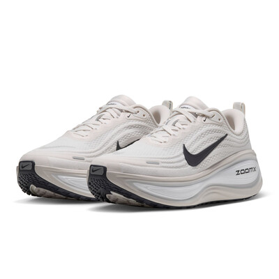 Nike Vomero Plus Damen Laufschuhe - HO26