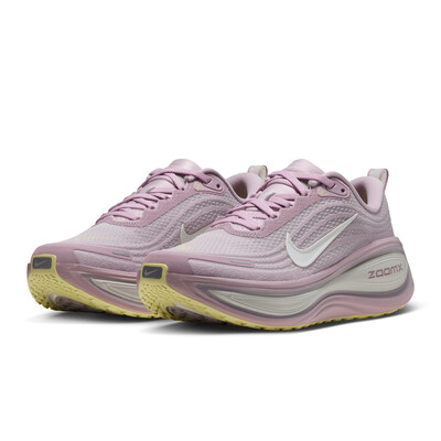 Nike Vomero Plus Damen Laufschuhe - HO26