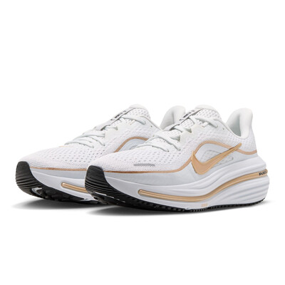 Nike Air Winflo 12 Damen Laufschuhe - HO26