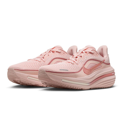 Nike Air Winflo 12 Women's Running Shoes - HO26 Nike Air Winflo 12 Women's Running Shoes - HO26