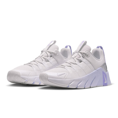 Nike Free Metcon 7 Women's Training Shoes - HO26