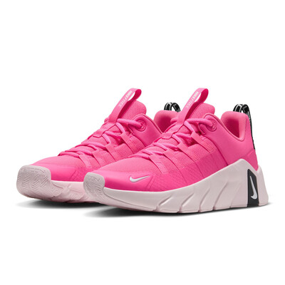Nike Free Metcon 7 Women's Training Shoes - HO26