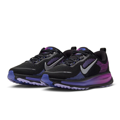 Nike Vomero 18 enfant chaussures de running - HO26