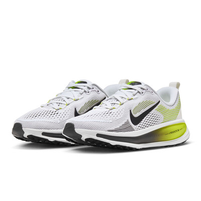 Nike Vomero 18 enfant chaussures de running - HO26