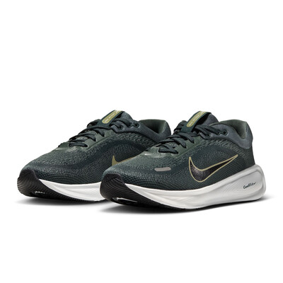 Nike Stellar Ride enfant chaussures de running (Grade School) - HO26
