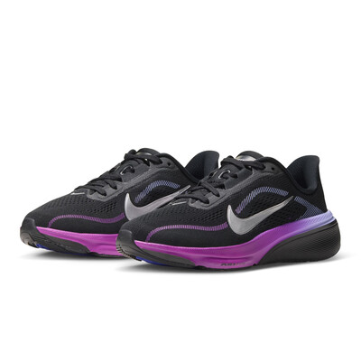 Nike Air Zoom Pegasus 42 GS enfant chaussures de running - HO26