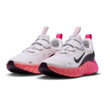 Nike Free Ride Junior Scarpe da Running (Pre School) - HO26