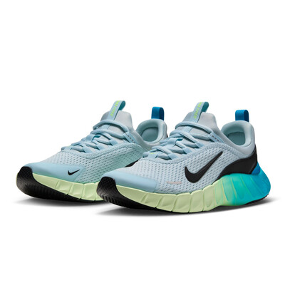 Nike Free Ride enfant chaussures de running (Grade School) - HO26