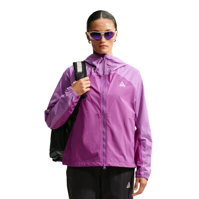 Nike ACG Phantazma Storm-FIT ADV Women's Waterproof Jacket - HO26