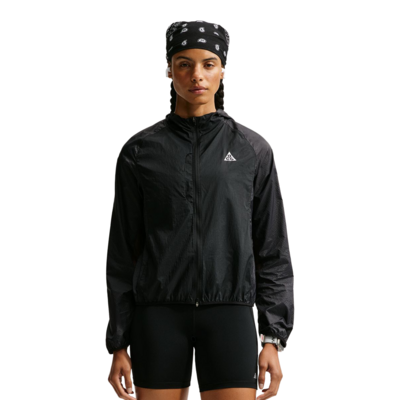 Nike ACG Aireez UV Damen Trail Laufjacke - HO26