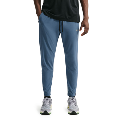 Nike Dri-FIT Stride Woven Men's Running Pants - HO26