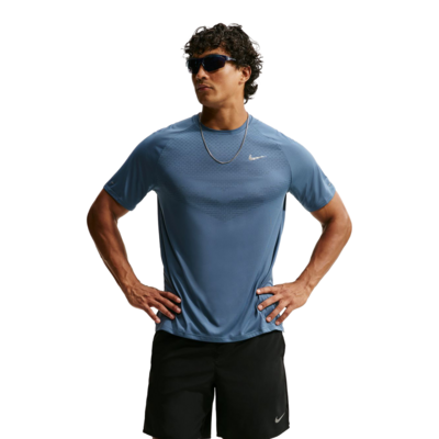 Nike Stride Dri-FIT ADV Men's T-Shirt - HO26