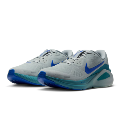 Nike Structure 26 homme chaussures de running - HO26 Nike Structure 26 homme chaussures de running - HO26