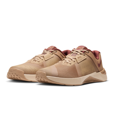 Nike Metcon 10 homme chaussures de fitness - HO26 Nike Metcon 10 homme chaussures de fitness - HO26