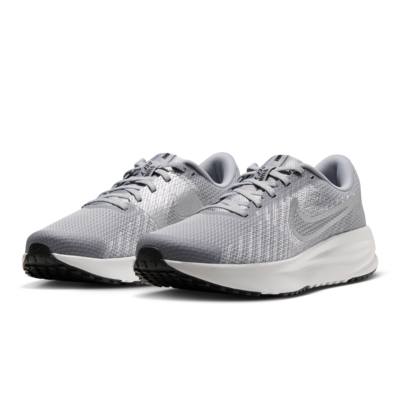 Nike Run Defy Women's Running Shoes - HO26 Nike Run Defy Women's Running Shoes - HO26