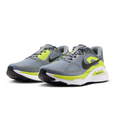 Nike Structure Plus homme chaussures de running - HO26 Nike Structure Plus homme chaussures de running - HO26