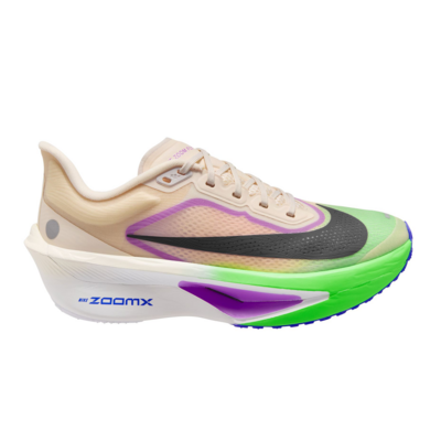 Nike Zoom Fly 6 Women's Running Shoes - HO26 Nike Zoom Fly 6 Women's Running Shoes - HO26