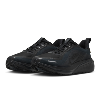 Nike Air Zoom Pegasus 42 GORE-TEX Women's Running Shoes - HO26 Nike Air Zoom Pegasus 42 GORE-TEX Women's Running Shoes - HO26