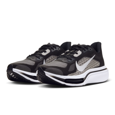 Nike Pegasus Plus 2 Women's Running Shoes - HO26 Nike Pegasus Plus 2 Women's Running Shoes - HO26