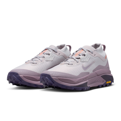 Nike ACG Zegama GORE-TEX Damen Trail Laufschuhe - HO26 Nike ACG Zegama GORE-TEX Damen Trail Laufschuhe - HO26