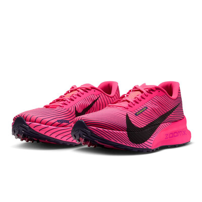 Nike ACG ZoomX Ultrafly Men's Trail Running Shoes - HO26 Nike ACG ZoomX Ultrafly Men's Trail Running Shoes - HO26