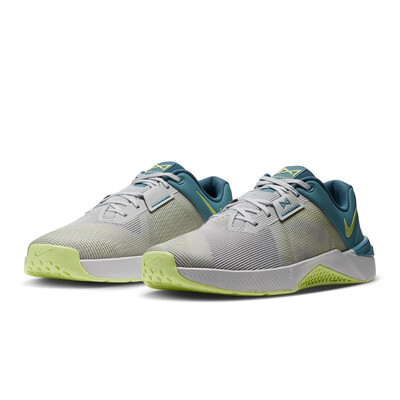 Nike Metcon 10 hombre zapatillas gimnasio - HO26 Nike Metcon 10 hombre zapatillas gimnasio - HO26
