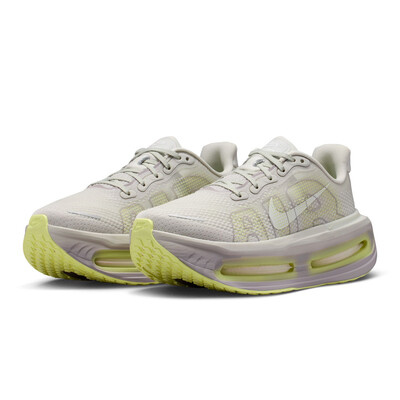 Nike Vomero Premium Women's Running Shoes - HO26 Nike Vomero Premium Women's Running Shoes - HO26