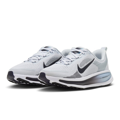 Nike Vomero 18 Junior Running Shoes - HO26 Nike Vomero 18 Junior Running Shoes - HO26