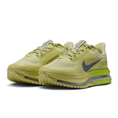 Nike Air Zoom Pegasus Premium Women's Running Shoes - HO26 Nike Air Zoom Pegasus Premium Women's Running Shoes - HO26