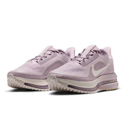 Nike Air Zoom Pegasus Premium Women's Running Shoes - HO26 Nike Air Zoom Pegasus Premium Women's Running Shoes - HO26