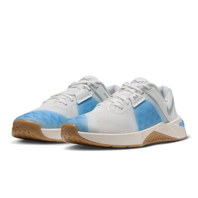 Nike Metcon 10 mujer zapatillas gimnasio - HO26 Nike Metcon 10 mujer zapatillas gimnasio - HO26