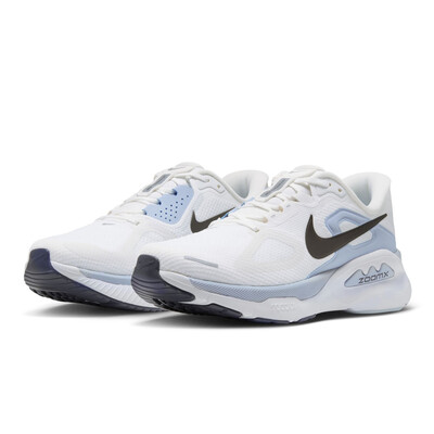 Nike Structure Plus Men's Running Shoes - HO26 Nike Structure Plus Men's Running Shoes - HO26