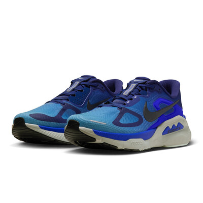 Nike Structure Plus Men's Running Shoes - HO26 Nike Structure Plus Men's Running Shoes - HO26