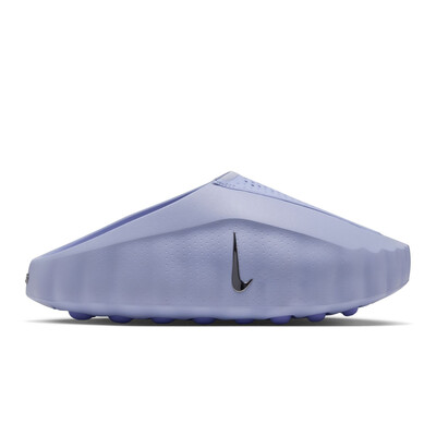 Nike Mind 001 Donna Pregame Mules - HO26