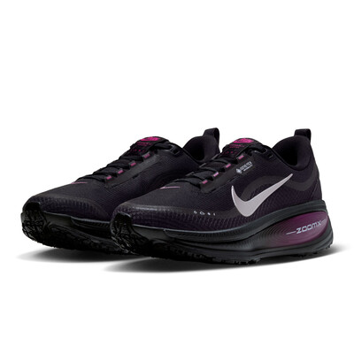 Nike Vomero 18 GORE-TEX Women's Running Shoes - HO26 Nike Vomero 18 GORE-TEX Women's Running Shoes - HO26