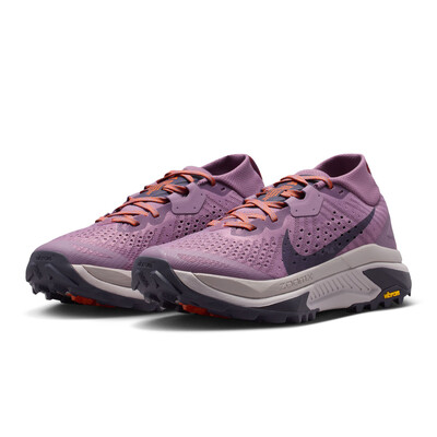 Nike Zegama ACG Damen Trail Laufschuhe - HO26