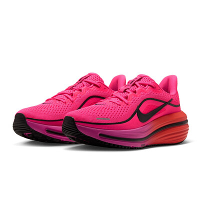 Nike Air Winflo 12 Women's Running Shoes - HO26 Nike Air Winflo 12 Women's Running Shoes - HO26
