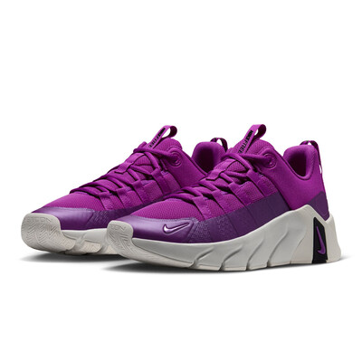 Nike Free Metcon 7 mujer zapatillas gimnasio - HO26 Nike Free Metcon 7 mujer zapatillas gimnasio - HO26