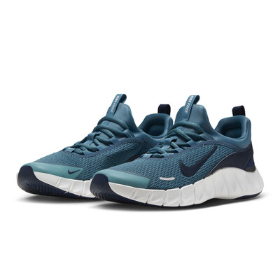 Nike Free Ride Junior Scarpe da Running (Grade School) - HO26
