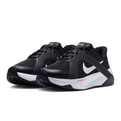Nike Hybrid RN Donna Scarpe da allenamento - HO26