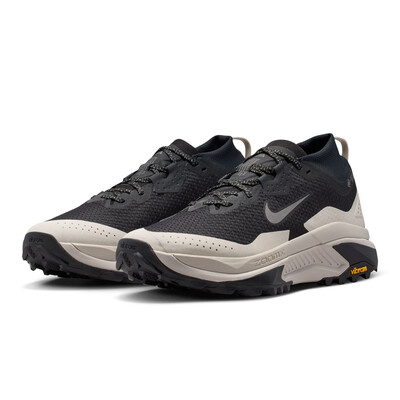 Nike ACG Zegama GORE-TEX Men's Trail Running Shoes - HO26 Nike ACG Zegama GORE-TEX Men's Trail Running Shoes - HO26