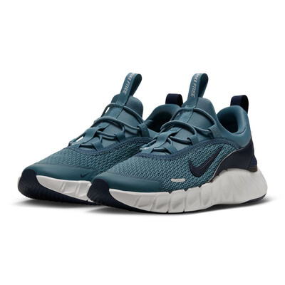 Nike Free Ride Junior Running Shoes (Pre School) - HO26 Nike Free Ride Junior Running Shoes (Pre School) - HO26