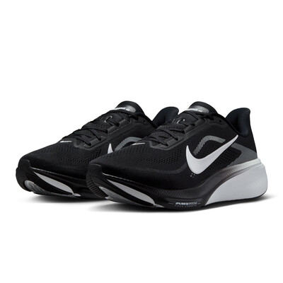 Nike Air Zoom Pegasus 42 Men's Running Shoes (2E Width) - HO26 Nike Air Zoom Pegasus 42 Men's Running Shoes (2E Width) - HO26
