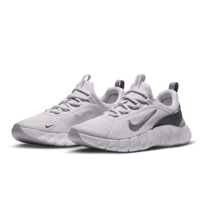 Nike Free Ride Junior Running Shoes (Grade School) - HO26 Nike Free Ride Junior Running Shoes (Grade School) - HO26
