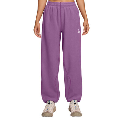 Nike ACG Wolf Tree Women's Walking Pants - HO26 Nike ACG Wolf Tree Women's Walking Pants - HO26